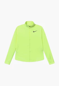 Nike D Run